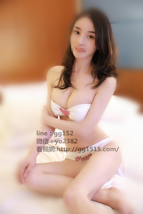 性感的職場小秘書胸部有E  臉蛋漂亮修長美腿很會夾 顏值跟服務共存喜歡 在床上主動索.jpg