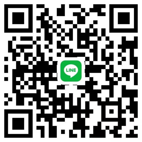 WeChat 圖片_20210714224606.jpg