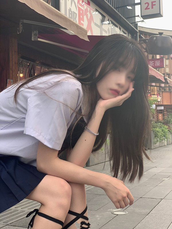 005yoQlDly1gs8k7cm1qkj32c03407wl.jpg