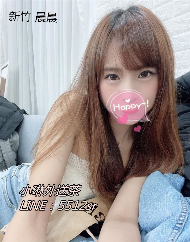 231412d666i6q4fif0cvxo_副本.jpg