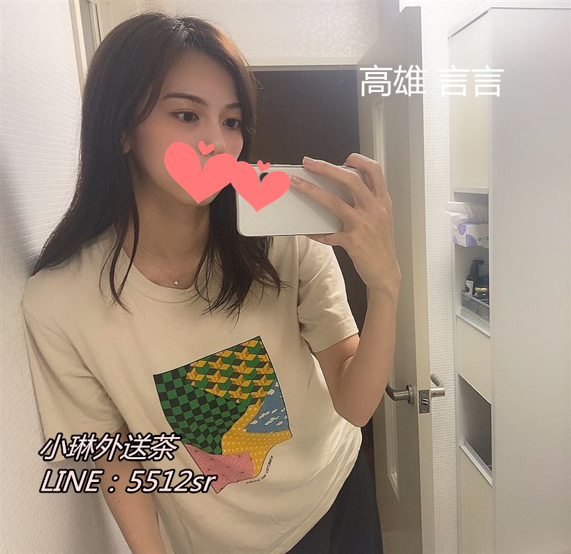 3128892-PH_副本.jpg