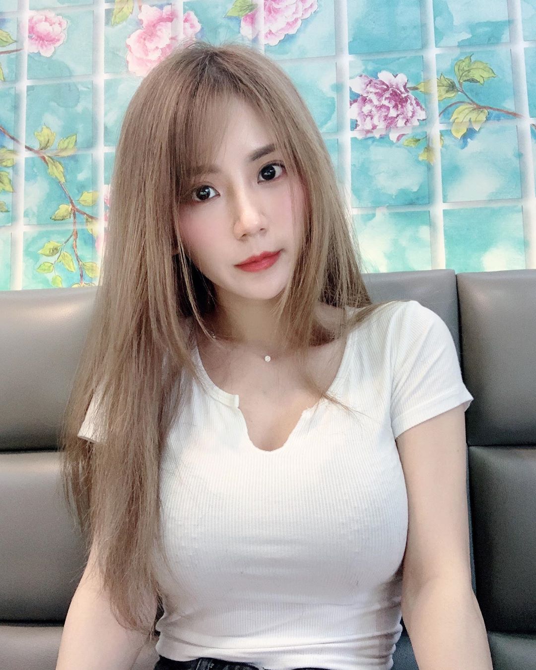 a2846ef0-5338-4fdd-a942-d303ebe0dc68.jpg