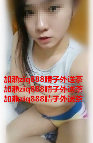 photo_2021-07-06_14-17-05 (3).jpg