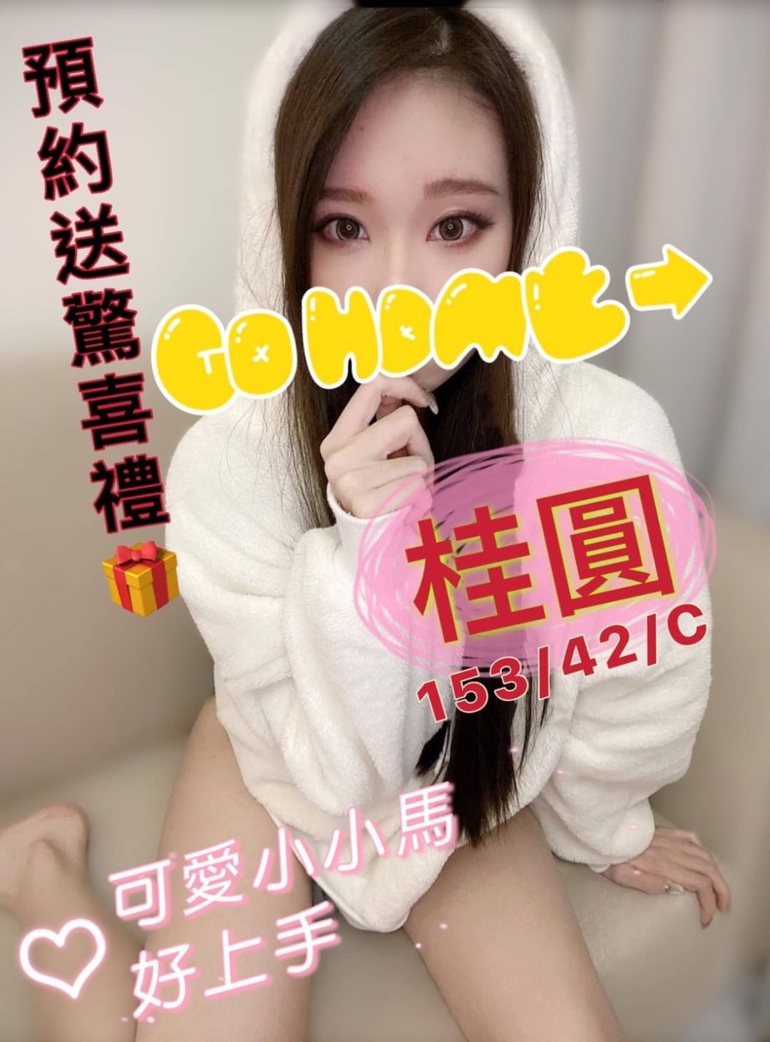 35E536CE-1E95-457A-A531-D7624160ED07.jpeg