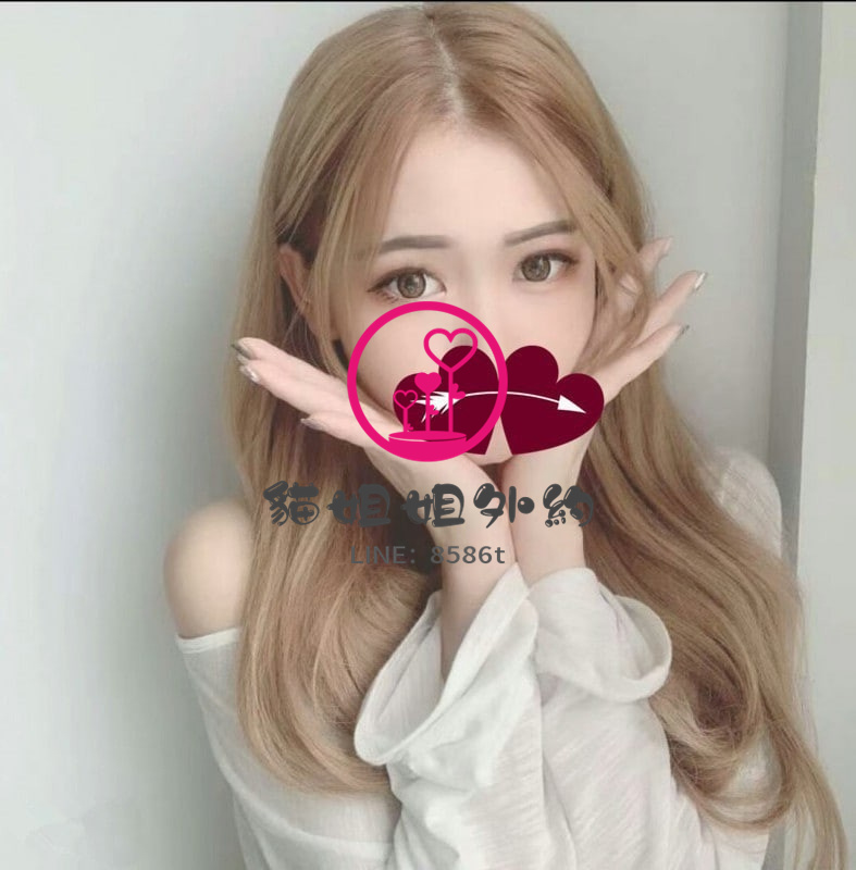 messageImage_1623138922720.jpg
