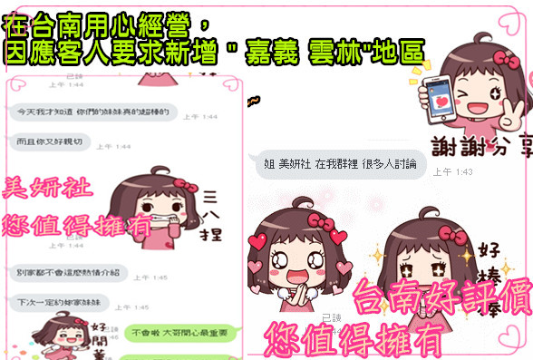 未命名_副本.jpg