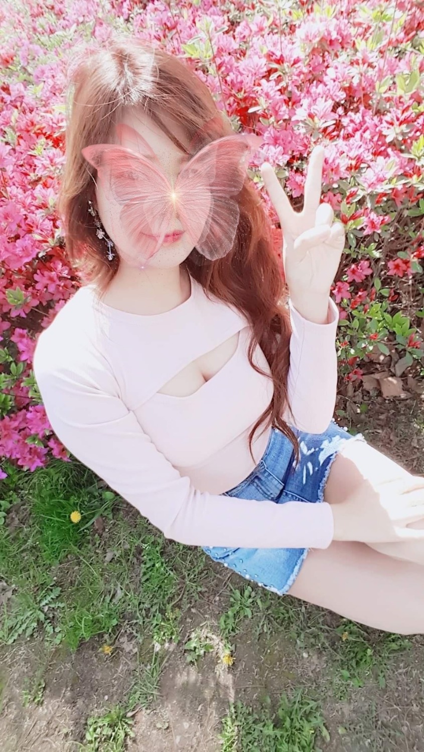 1620326842614..jpg
