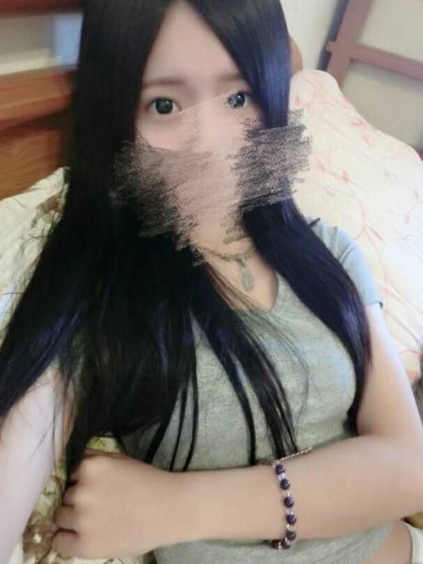 ced124de6439ffde58b93ff99216c866.jpg