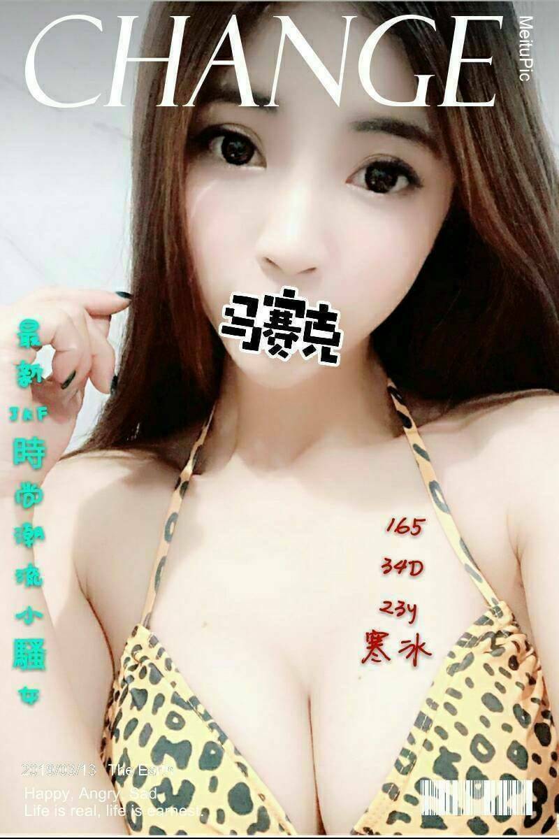63187bfb26e46c6cd21d9548b7ccb2fddd01be4.jpeg