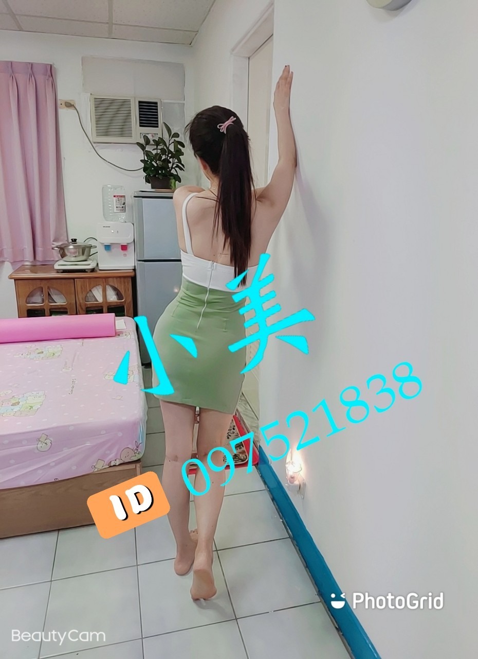line_60271972451743.jpg