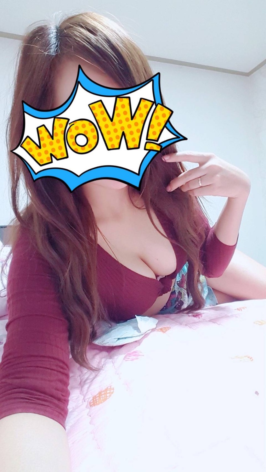 8E6D0A3F-960C-42B8-9A85-7DB52911788D.jpeg