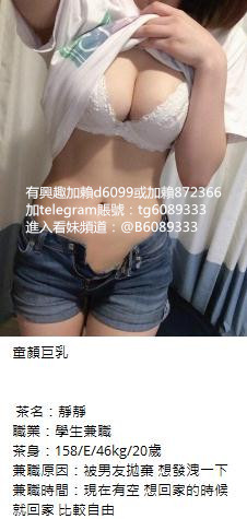 手心输入法截图20210628144546229.jpg