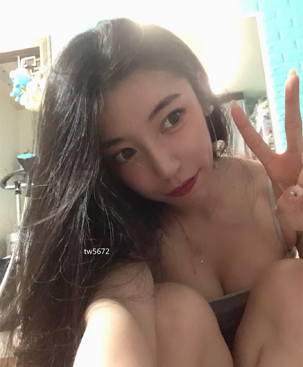 bbd17d18ly1g854q8tx2rj21sc2dsu11.jpg