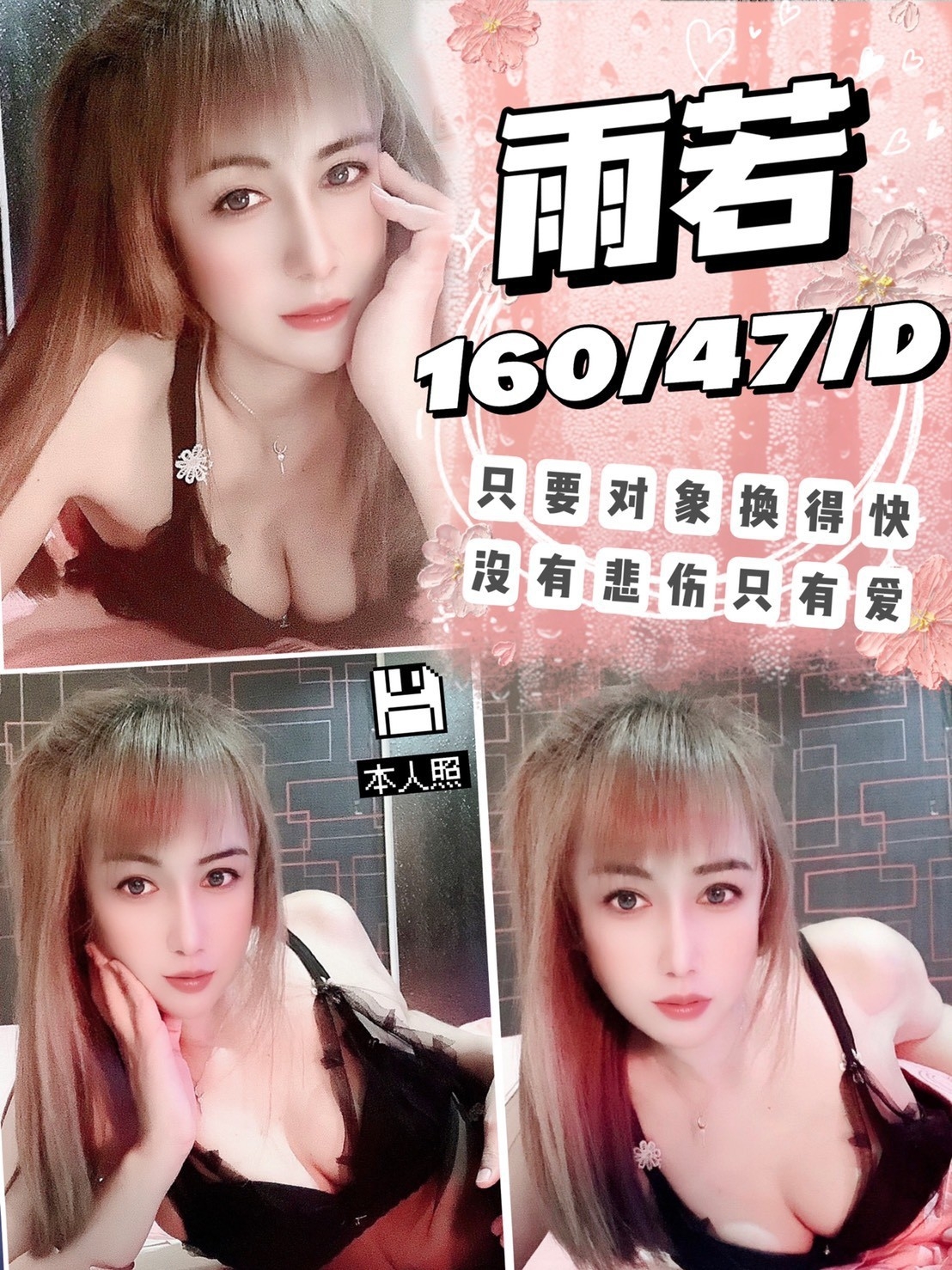 c5ecdcb0e758912b630aedc414c26d8dae13ceb.jpg