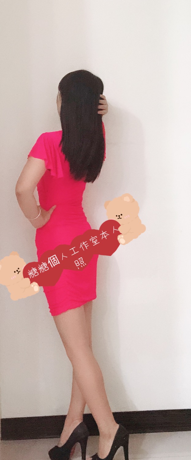 39973E97-B99B-4BBD-A8C5-A9F2CF6BBB17.jpeg
