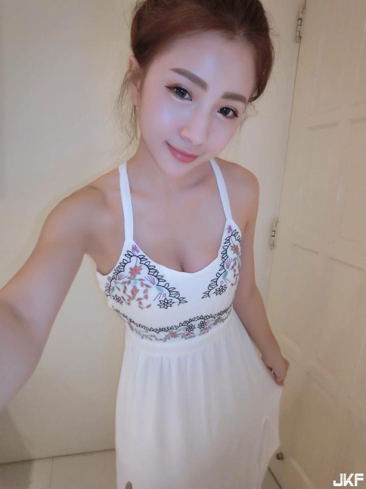 091201uyelo1sy191oy0yu.jpg