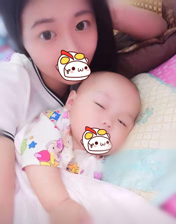 WeChat 圖片_20200201154923_副本.jpg