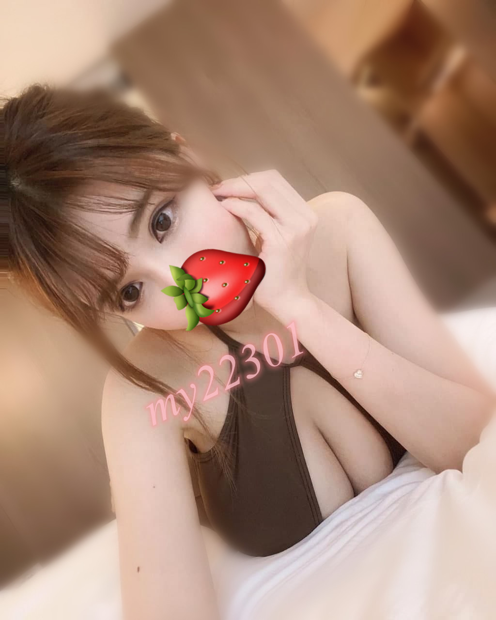 發過 (1).jpg