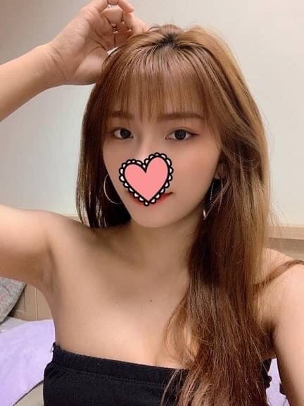 S__2777125.jpg