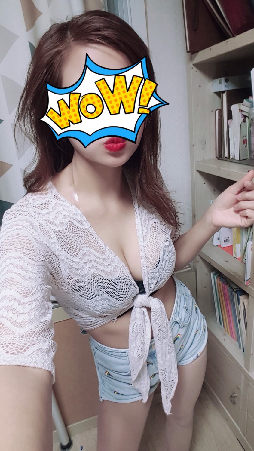 1540318095085.jpg