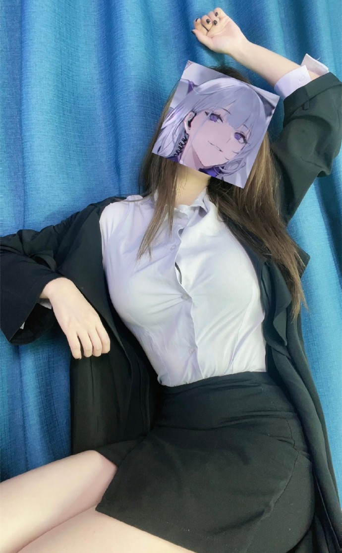 005tKZyYly1gqfngawb6sj30wi1lsdz5.jpg