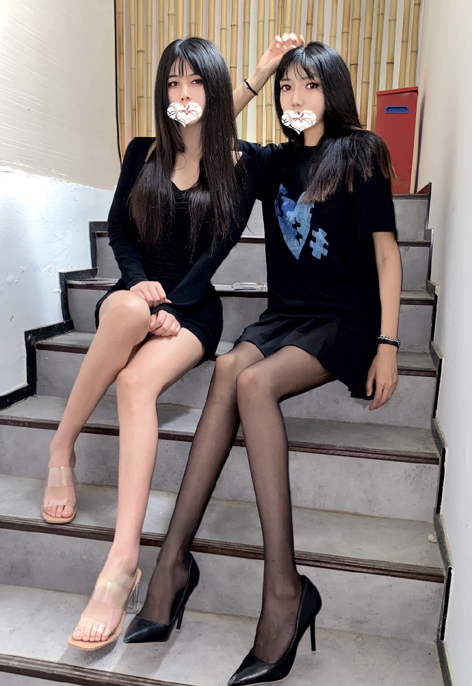 006Y71EYly1gr23nvx7vnj31491od1kx.jpg