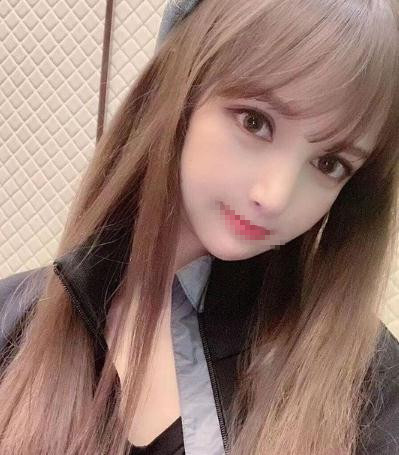 360截图20210421033224817.jpg