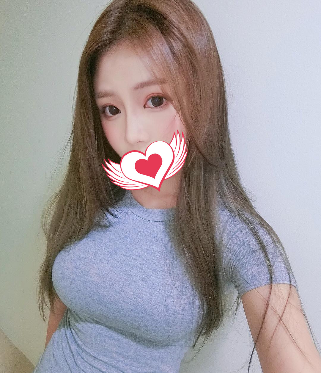 152601hsstdss8zs8t8t7y_副本.jpg