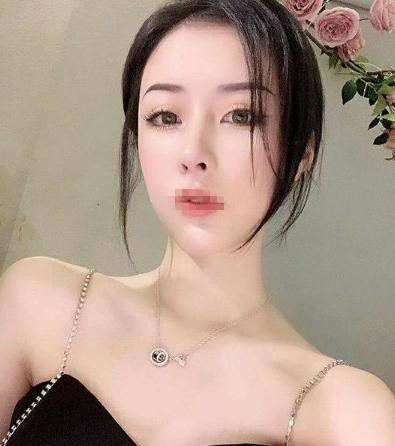 360截图20210421034052811.jpg