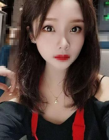 360截图20210421034656458.jpg