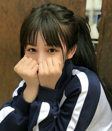 360截图20210421035152748.jpg
