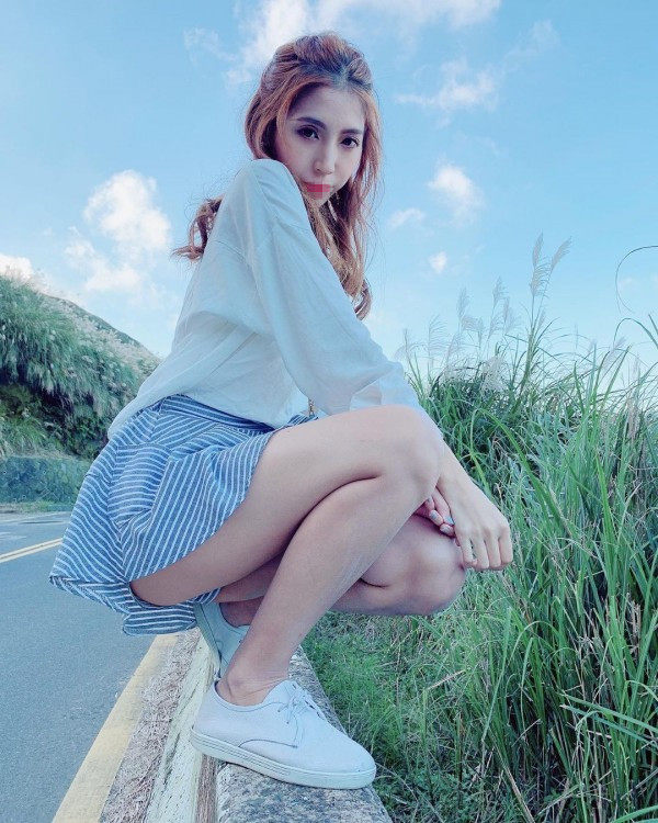 114724lxuf5julh5xl3rlu.jpg.thumb.jpg
