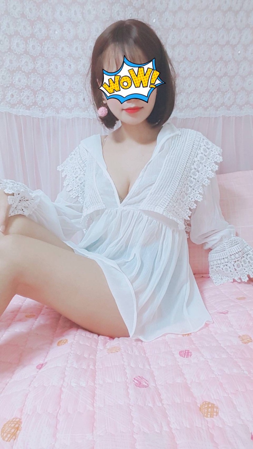 0636EF62-3EB9-4E20-8D86-4FDCAD5E822C.jpeg