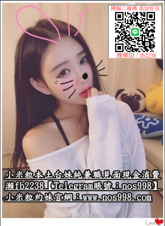 薇薇安.jpg