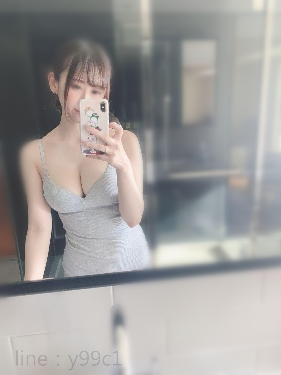 彰4000.jpg