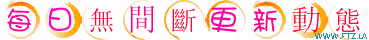 5.gif