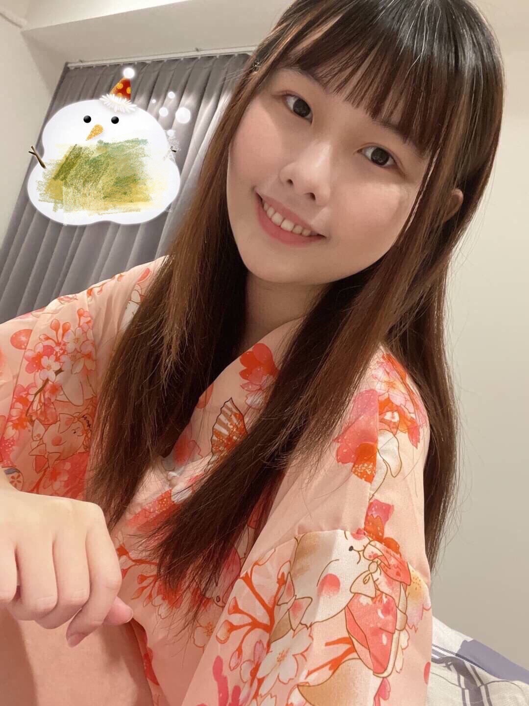 E4FE03ED-7E14-49F2-AB88-1C0EA44A167A.jpeg