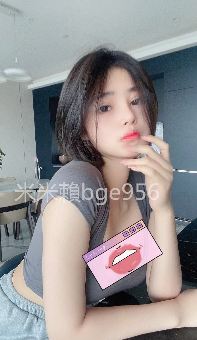 006TF8nqgy1grdj76fisoj30u01hcare_副本.jpg