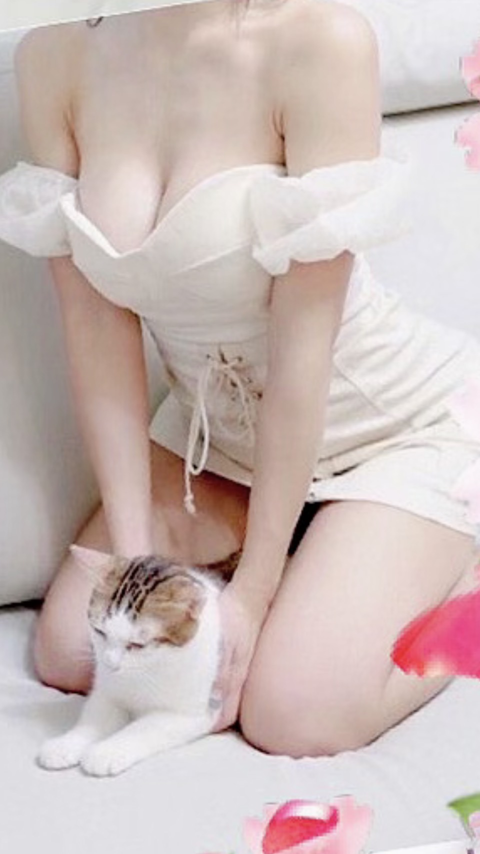 S__2932928.jpg