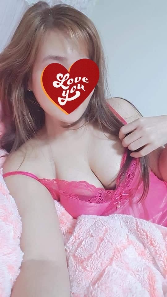 5CB420D5-5460-4DBE-9601-4FDED9DAEE1D.jpeg