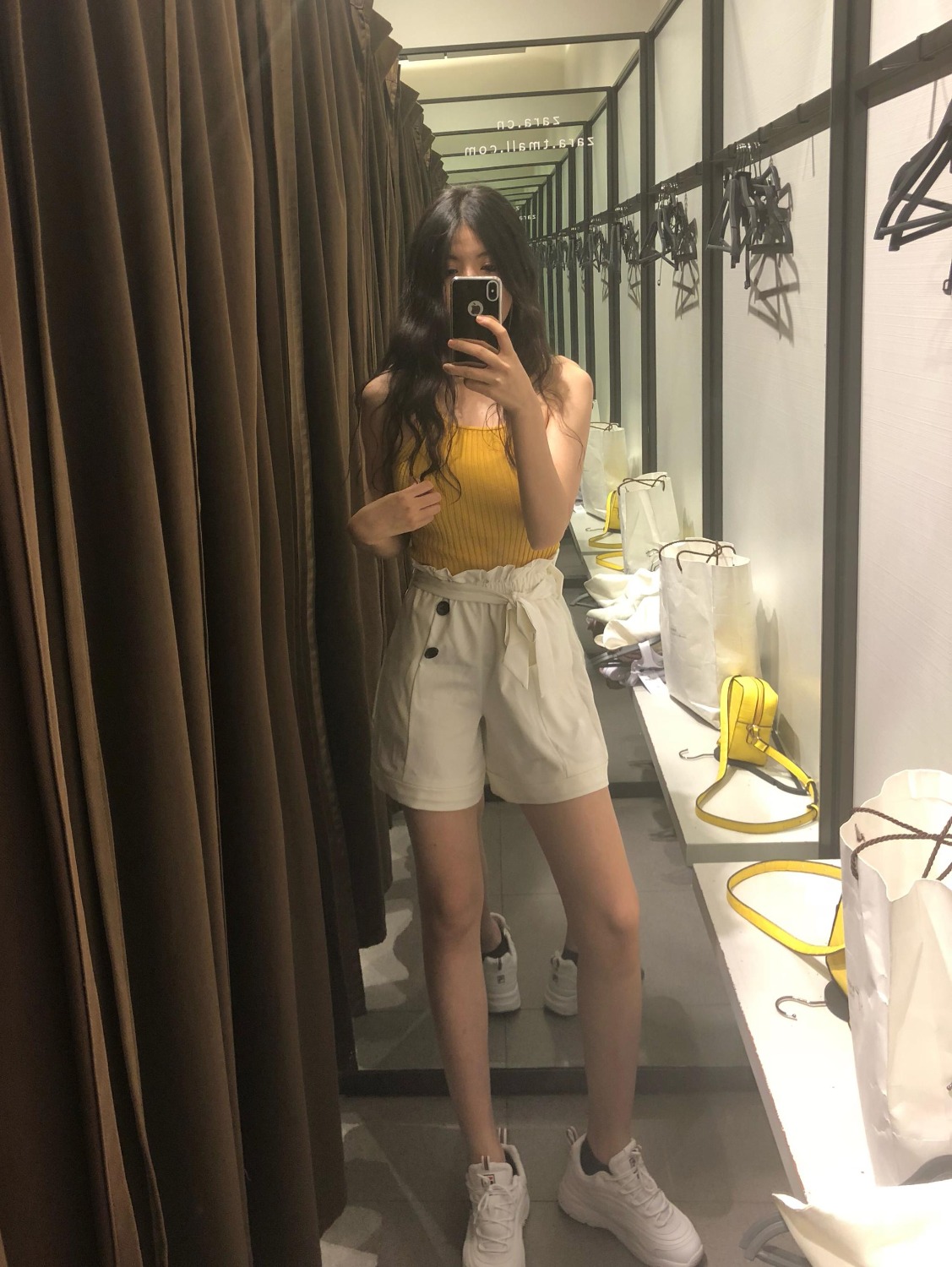 xixik_d135ba62be32dd98.jpg