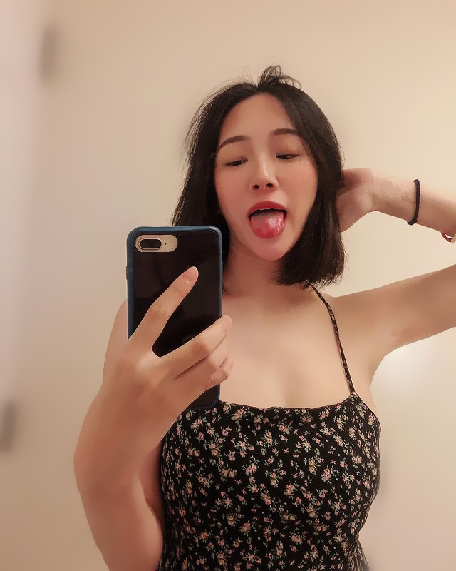 107406110_271081880882994_6864069727985453159_n (2).jpg