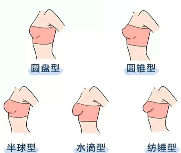 B3E10AA0-3D96-4C7E-A74A-6938616E8A6C.jpeg