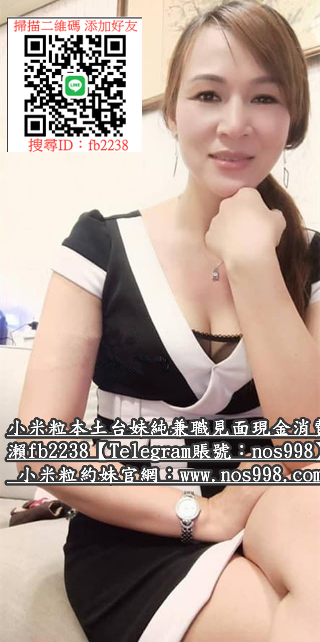 小茹.jpg