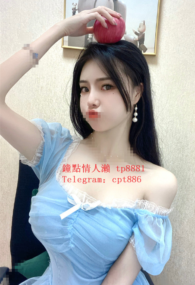 005LGIANly1gsp4eeuy4sj61fi258b2902.jpg