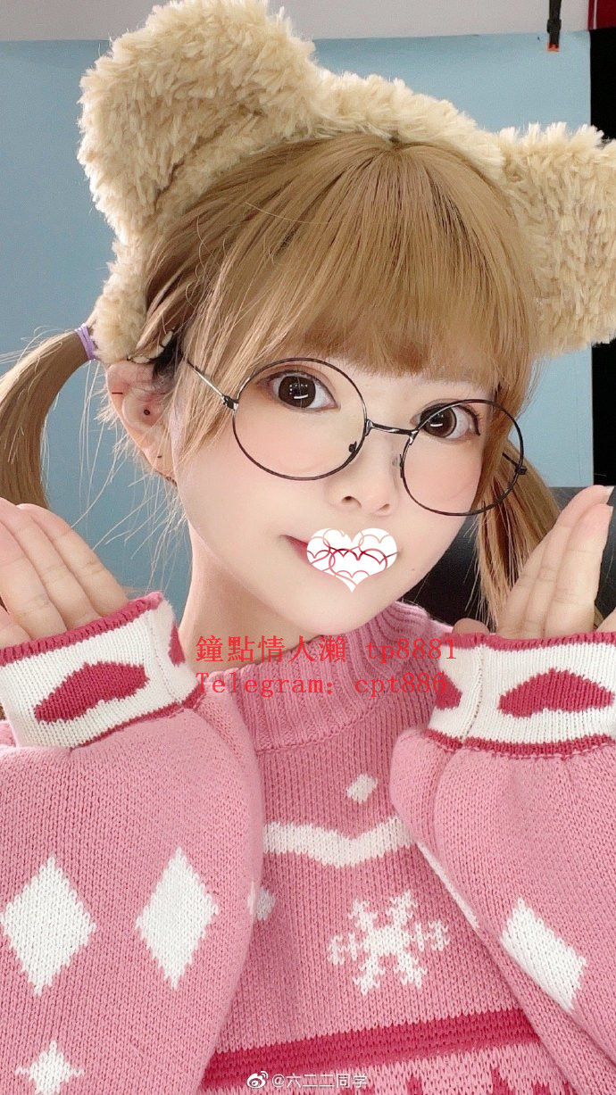 6e7ad70fly1go5pstt7ozj20u01hckbh.jpg