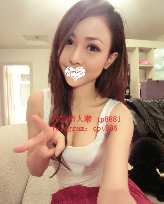 96_13300_1.jpg