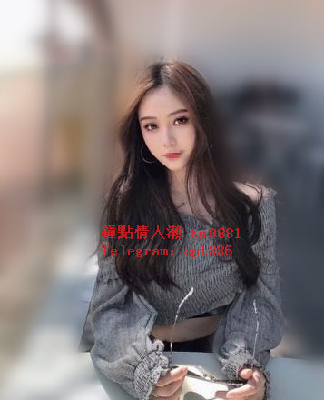 360截图20210421021936207.jpg