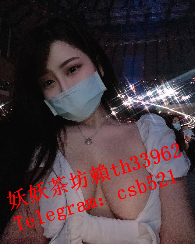 125225090_772923226621386_8484688562070284539_n_副本.jpg