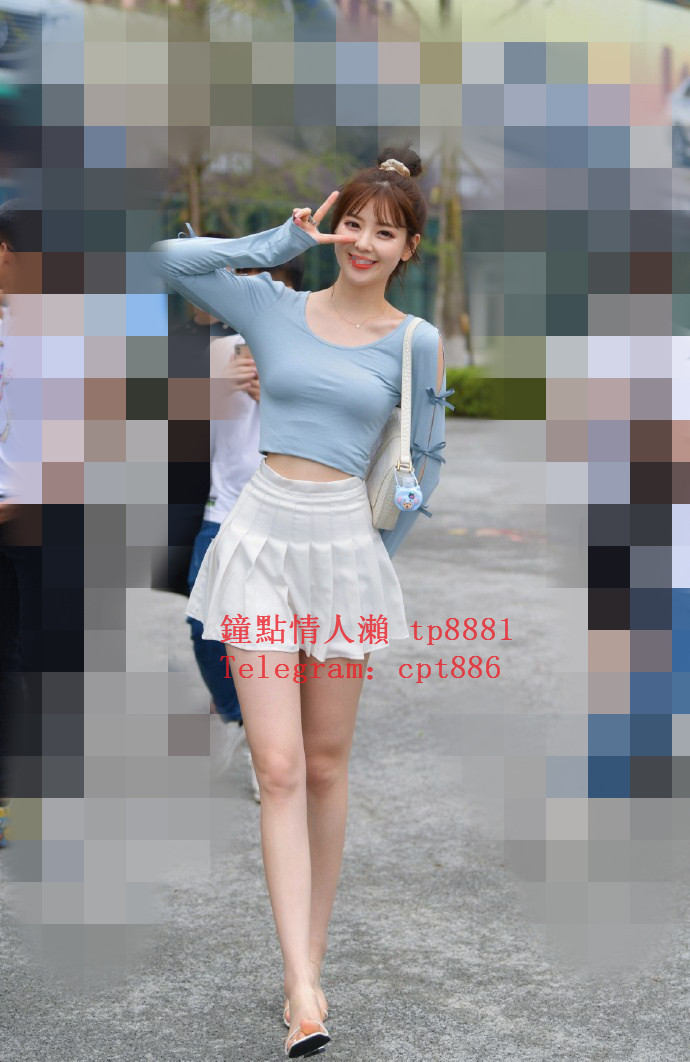 006AfEgvgy1go4c94i38pj31qu2oohdz.jpg